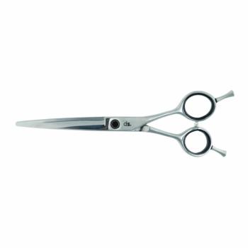 Pinin Due Spade Start Carolina